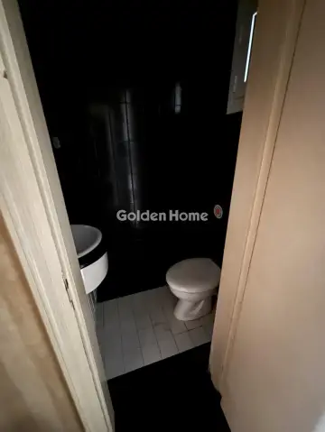 Μεζονέτα Εφαπτόμενη 458τ.μ. προς πώληση φωτογραφία 14