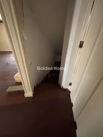 Μεζονέτα Εφαπτόμενη 458τ.μ. προς πώληση φωτογραφία 13