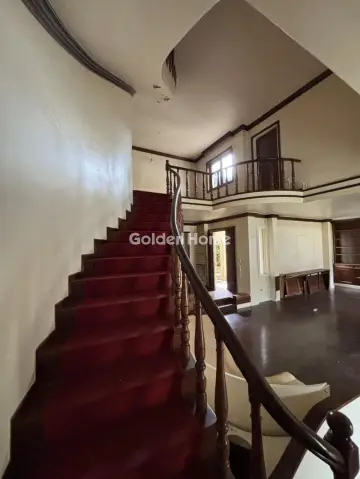 Μεζονέτα Εφαπτόμενη 458τ.μ. προς πώληση φωτογραφία 12