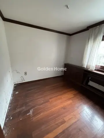 Μεζονέτα Εφαπτόμενη 458τ.μ. προς πώληση φωτογραφία 23