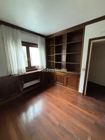 Μεζονέτα Εφαπτόμενη 458τ.μ. προς πώληση φωτογραφία 22