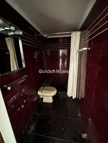 Μεζονέτα Εφαπτόμενη 458τ.μ. προς πώληση φωτογραφία 21