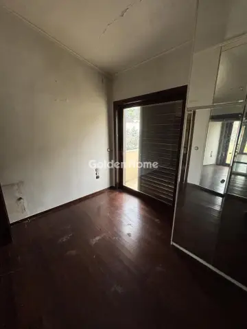 Μεζονέτα Εφαπτόμενη 458τ.μ. προς πώληση φωτογραφία 20