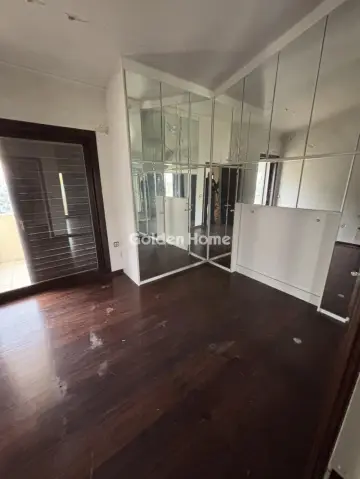 Μεζονέτα Εφαπτόμενη 458τ.μ. προς πώληση φωτογραφία 19