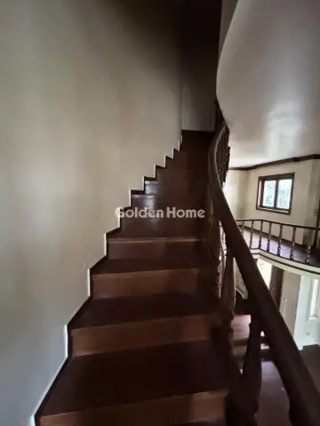 Μεζονέτα Εφαπτόμενη 458τ.μ. προς πώληση φωτογραφία 18