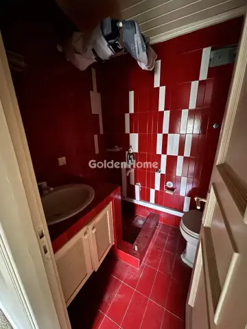 Μεζονέτα Εφαπτόμενη 458τ.μ. προς πώληση φωτογραφία 29