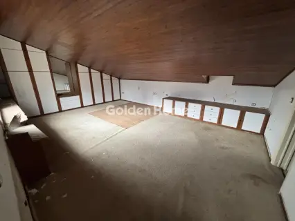 Μεζονέτα Εφαπτόμενη 458τ.μ. προς πώληση φωτογραφία 28