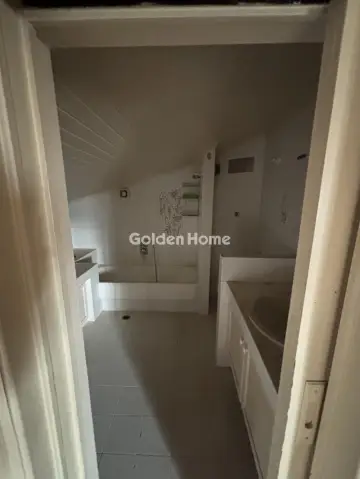 Μεζονέτα Εφαπτόμενη 458τ.μ. προς πώληση φωτογραφία 27