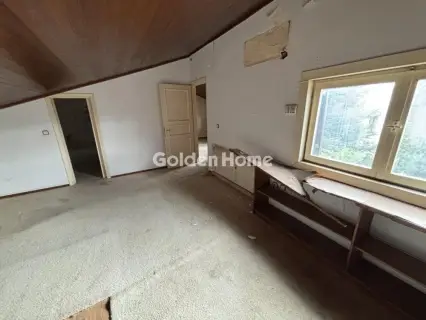 Μεζονέτα Εφαπτόμενη 458τ.μ. προς πώληση φωτογραφία 26