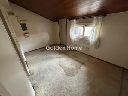 Μεζονέτα Εφαπτόμενη 458τ.μ. προς πώληση φωτογραφία 25