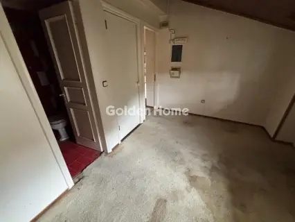 Μεζονέτα Εφαπτόμενη 458τ.μ. προς πώληση φωτογραφία 24