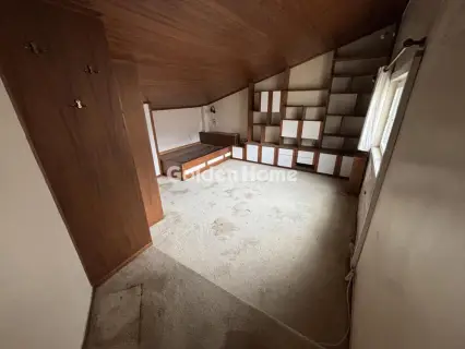 Μεζονέτα Εφαπτόμενη 458τ.μ. προς πώληση φωτογραφία 35