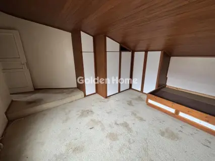 Μεζονέτα Εφαπτόμενη 458τ.μ. προς πώληση φωτογραφία 34