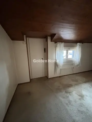 Μεζονέτα Εφαπτόμενη 458τ.μ. προς πώληση φωτογραφία 33