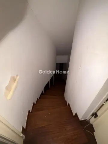 Μεζονέτα Εφαπτόμενη 458τ.μ. προς πώληση φωτογραφία 32