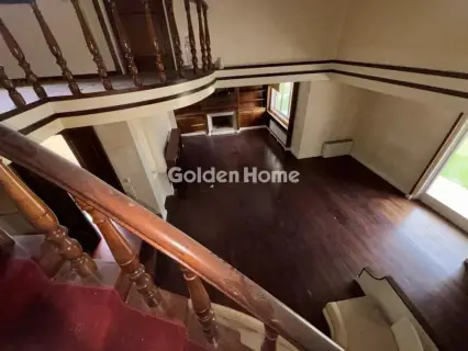 Μεζονέτα Εφαπτόμενη 458τ.μ. προς πώληση φωτογραφία 31