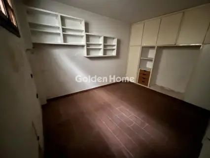 Μεζονέτα Εφαπτόμενη 458τ.μ. προς πώληση φωτογραφία 30