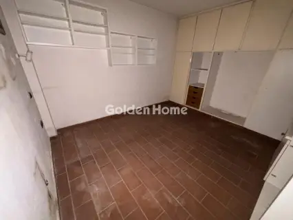 Μεζονέτα Εφαπτόμενη 458τ.μ. προς πώληση φωτογραφία 41