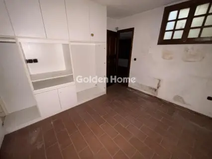 Μεζονέτα Εφαπτόμενη 458τ.μ. προς πώληση φωτογραφία 40