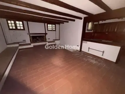 Μεζονέτα Εφαπτόμενη 458τ.μ. προς πώληση φωτογραφία 39