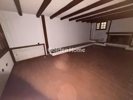 Μεζονέτα Εφαπτόμενη 458τ.μ. προς πώληση φωτογραφία 38