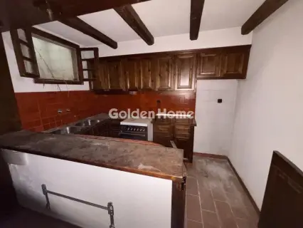 Μεζονέτα Εφαπτόμενη 458τ.μ. προς πώληση φωτογραφία 37