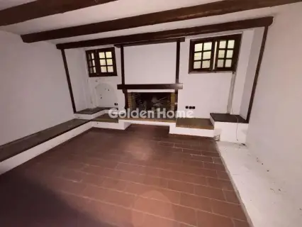 Μεζονέτα Εφαπτόμενη 458τ.μ. προς πώληση φωτογραφία 36