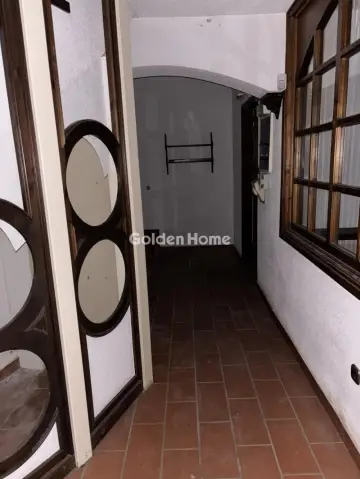 Μεζονέτα Εφαπτόμενη 458τ.μ. προς πώληση φωτογραφία 44