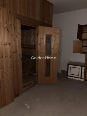 Μεζονέτα Εφαπτόμενη 458τ.μ. προς πώληση φωτογραφία 43