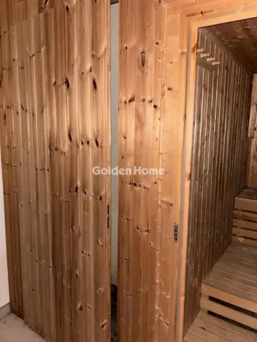 Μεζονέτα Εφαπτόμενη 458τ.μ. προς πώληση φωτογραφία 42