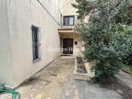 Μεζονέτα Εφαπτόμενη 458τ.μ. προς πώληση φωτογραφία 50