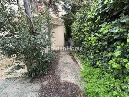 Μεζονέτα Εφαπτόμενη 458τ.μ. προς πώληση φωτογραφία 49