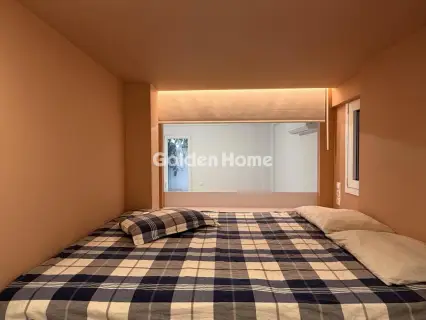 公寓 29m<sup>2</sup> for sale photo 5395343