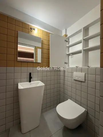 公寓 29m<sup>2</sup> for sale photo 13