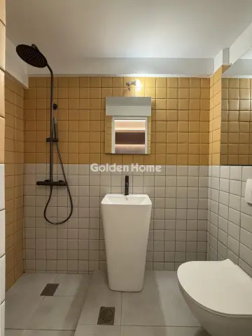 公寓 29m<sup>2</sup> for sale photo 12