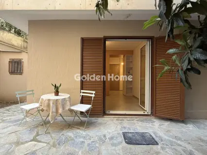 公寓 29m<sup>2</sup> for sale photo 17