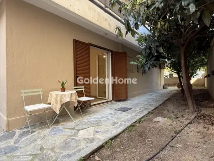 公寓 29m<sup>2</sup> for sale photo 18