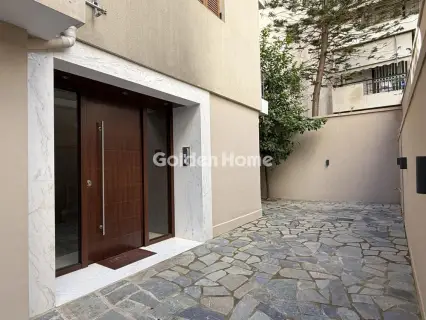 公寓 29m<sup>2</sup> for sale photo 19