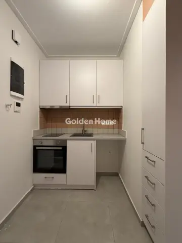 公寓 29m<sup>2</sup> for sale photo 9