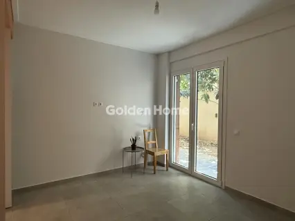 公寓 29m<sup>2</sup> for sale photo 4