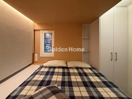 公寓 29m<sup>2</sup> for sale photo 15