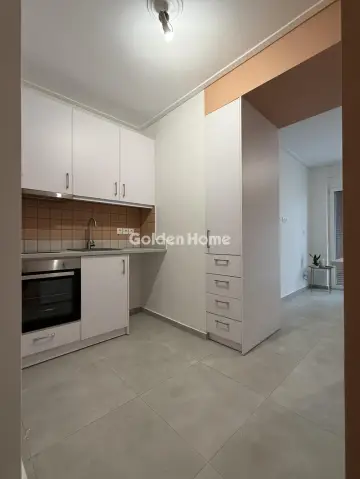 公寓 29m<sup>2</sup> for sale photo 8