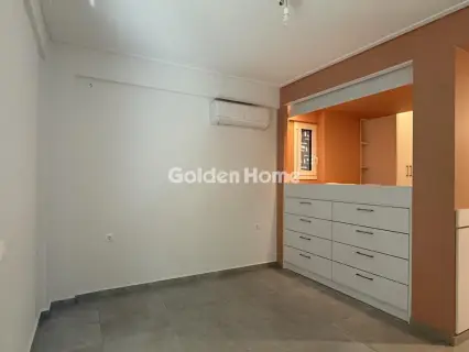 公寓 29m<sup>2</sup> for sale photo 5