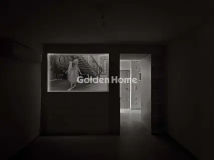 公寓 29m<sup>2</sup> for sale photo 16