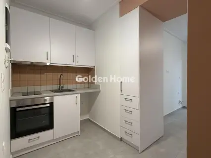 公寓 29m<sup>2</sup> for sale photo 10