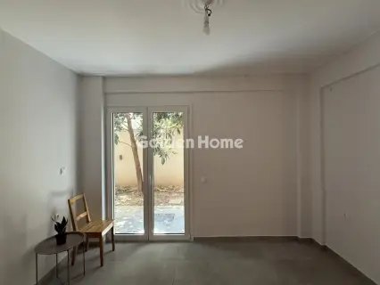 公寓 29m<sup>2</sup> for sale photo 3