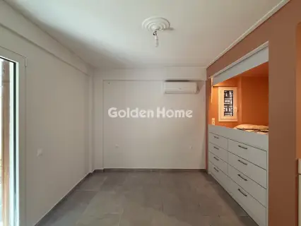 公寓 29m<sup>2</sup> for sale photo 6