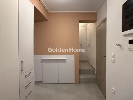 公寓 29m<sup>2</sup> for sale photo 11