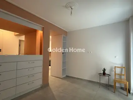 公寓 29m<sup>2</sup> for sale photo 7