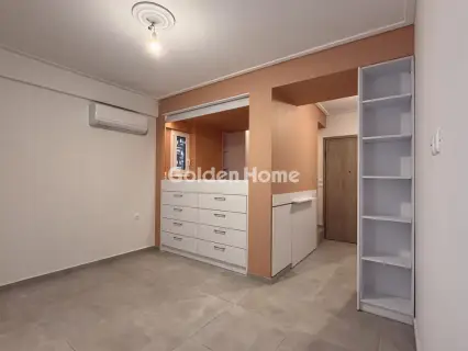 公寓 29m<sup>2</sup> for sale photo 2